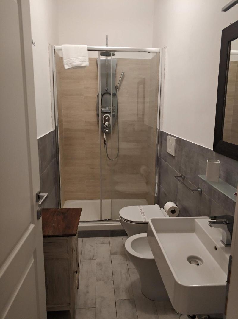 Baldassini Suites Rome Exterior photo